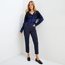 jcpenney ladies dress pants Liz Claiborne Pants | Women's Pants