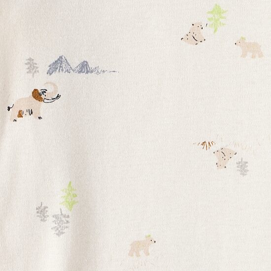 Carter's Baby Boys 3-pc. Pant Set
