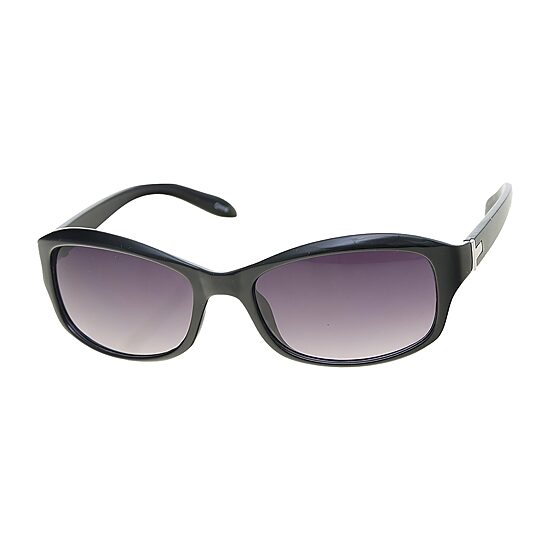 A.N.A Womens UV Protection Sunglasses