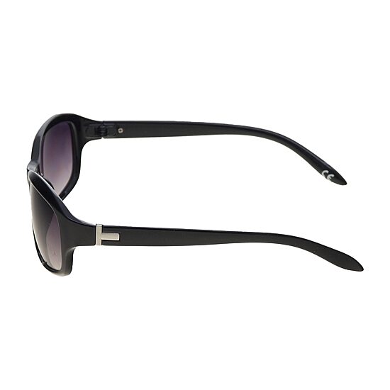 A.N.A Womens UV Protection Sunglasses