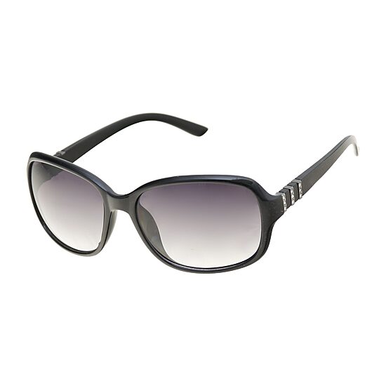 a.n.a Womens UV Protection Sunglasses