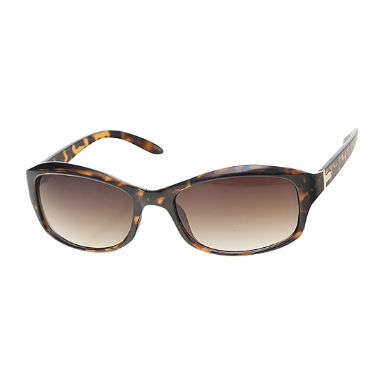 a.n.a Womens UV Protection Sunglasses