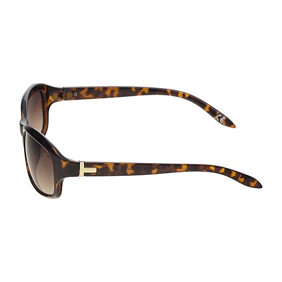 a.n.a Womens UV Protection Sunglasses