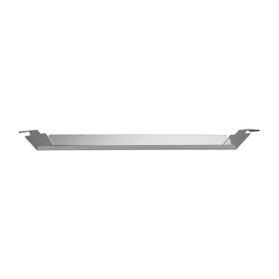 Tramontina Stainless Steel Grill Pans