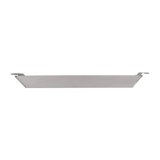 Tramontina Stainless Steel Grill Pans
