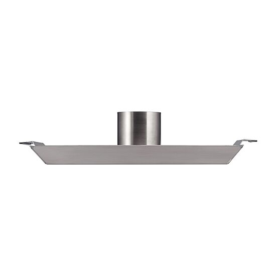 Tramontina Stainless Steel Grill Pans