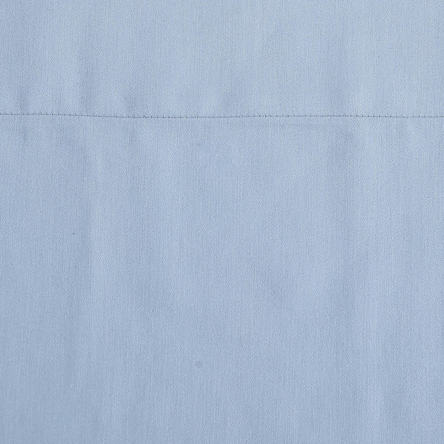 Laura Ashley T800  Solid 800tc Sheet Set