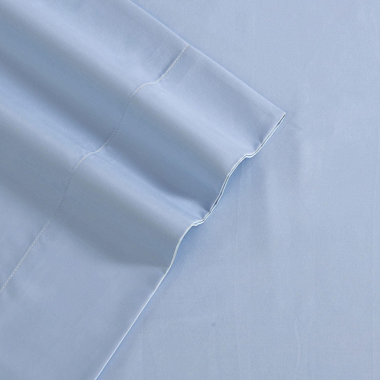 Laura Ashley T800  Solid 800tc Sheet Set