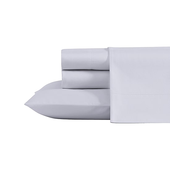 Laura Ashley T800  Solid 800tc Sheet Set