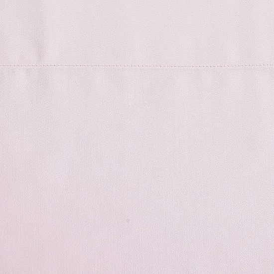 Laura Ashley T800  Solid 800tc Sheet Set