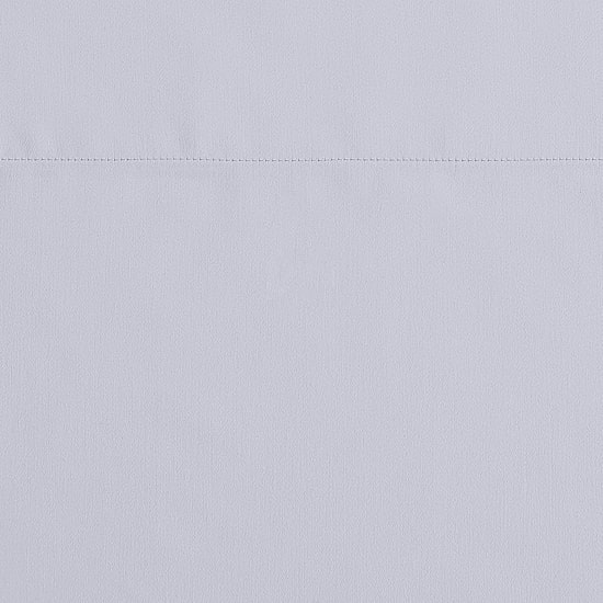 Laura Ashley T800  Solid 800tc Sheet Set