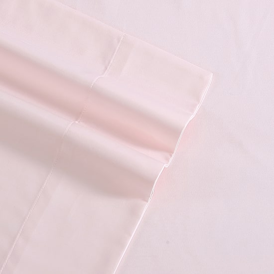 Laura Ashley T800  Solid 800tc Sheet Set