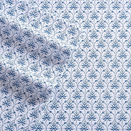 Laura Ashley Rosemarie 300tc Sheet Set
