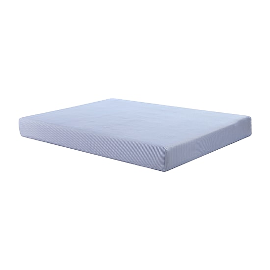 Poppy & Fritz Oxford Fitted Sheet
