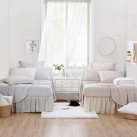Laura Ashley Norella Pillowcase
