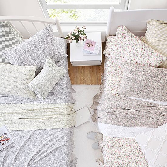 Laura Ashley Norella Pillowcase
