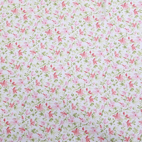Laura Ashley Norella Pillowcase