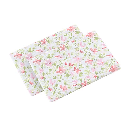 Laura Ashley Norella Pillowcase