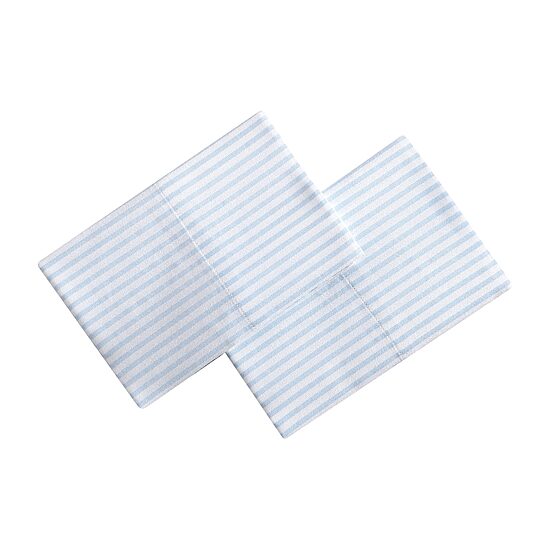 Laura Ashley Ramona 300tc Pillowcase