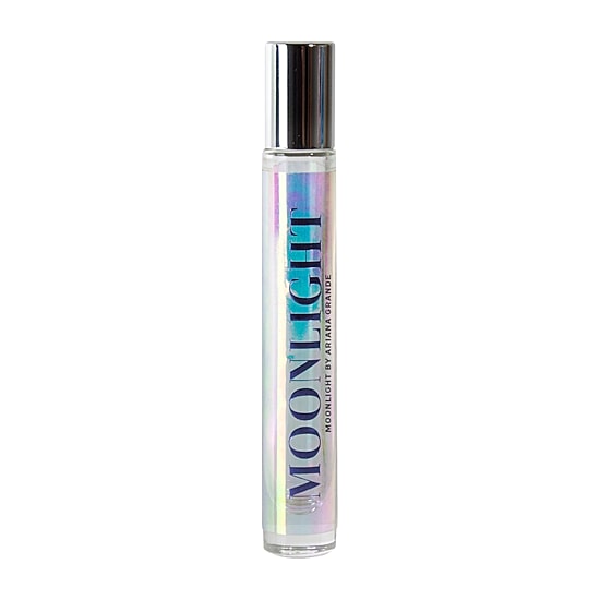 Ariana Grande Moonlight Eau De Parfum Rollerball