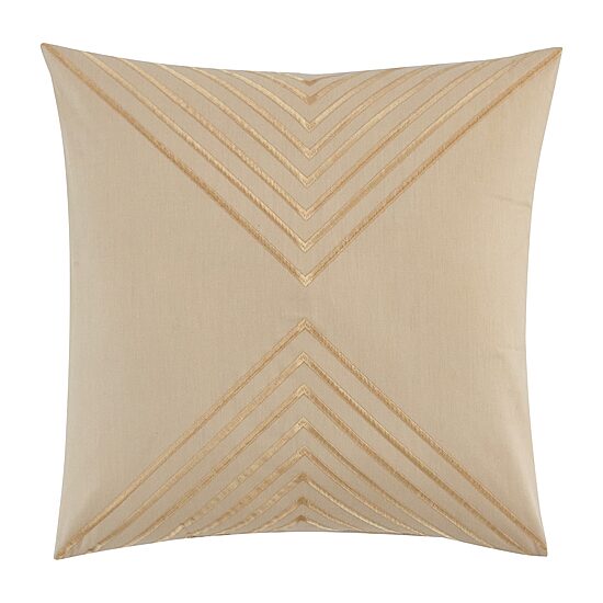 Stratford Park Janis 9-pc. Damask + Scroll Midweight Comforter Set