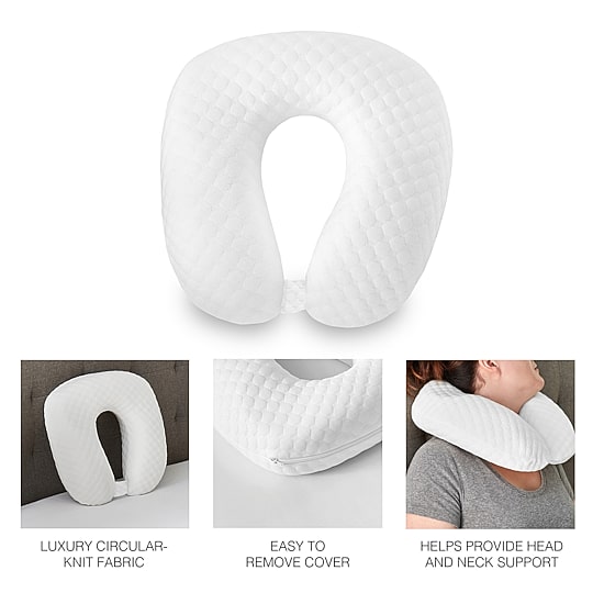 Bodipedic Home  12 Piece Epic Bedding Bundle