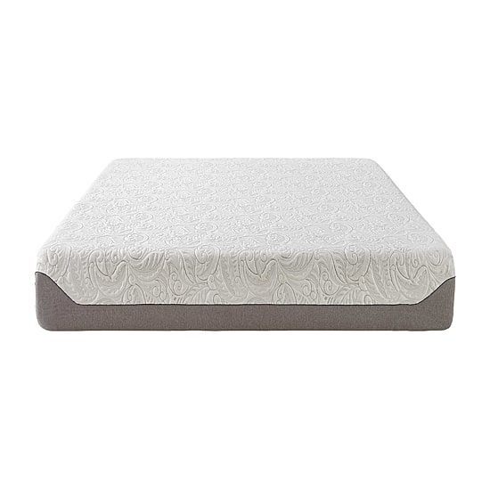 Boyd Sleep 8" Cool Gel Memory Foam - Mattress in a Box