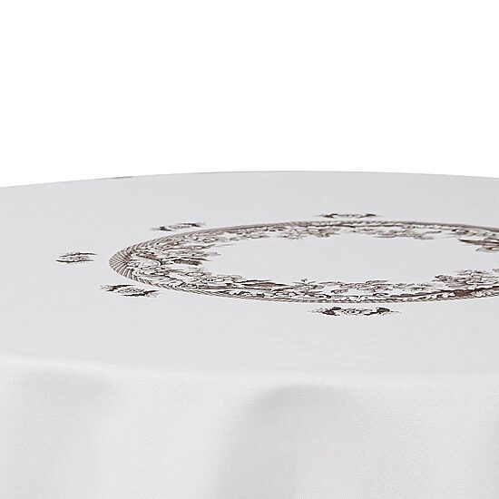 Spode Woodland Tablecloth