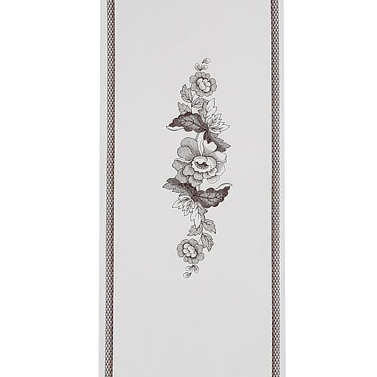 Spode Woodland Table Runner