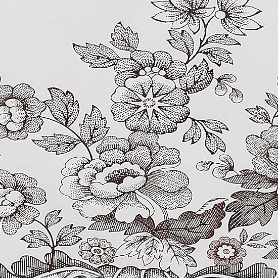 Spode Woodland Tablecloth