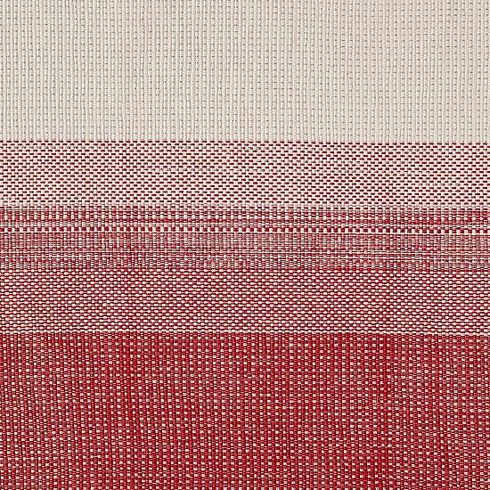 Avanti Ombre 8-pc. Placemat & Napkin Sets