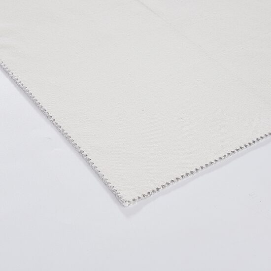 Avanti Ombre 8-pc. Placemat & Napkin Sets