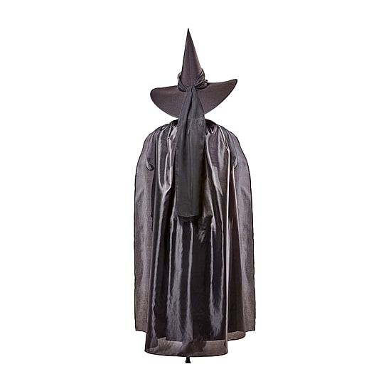 Womens Deluxe The Wizard of Oz 3-pc. Costume Set