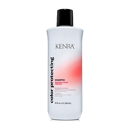 Kenra Professional Triple Repair Shampoo 10.1 oz. - JCPenney