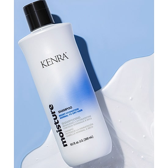 Kenra Moisture Conditioner 10 oz.