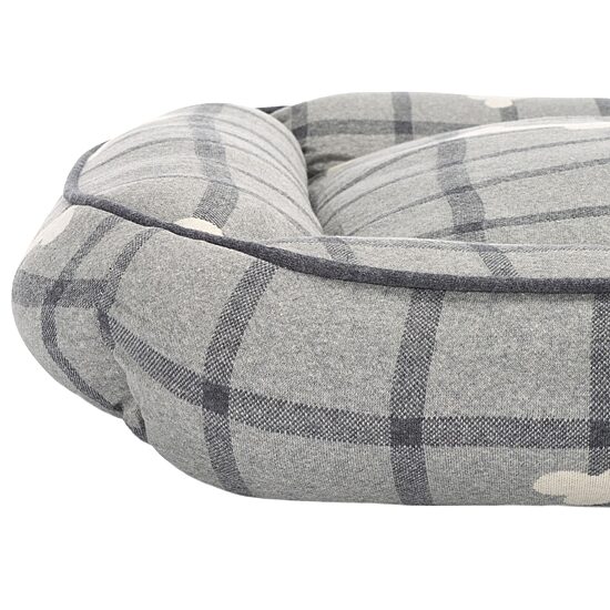 Safavieh Mailus Pet Bed