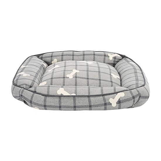 Safavieh Mailus Pet Bed