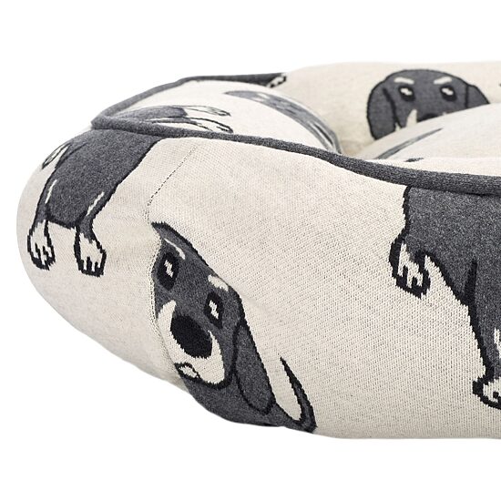 Safavieh Hound Pet Bed