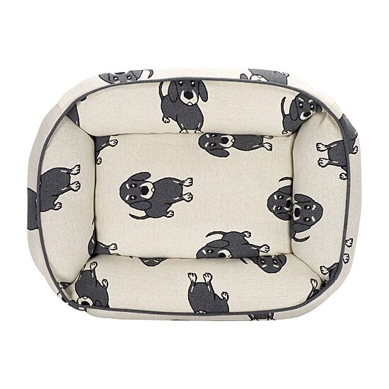 Safavieh Hound Pet Bed