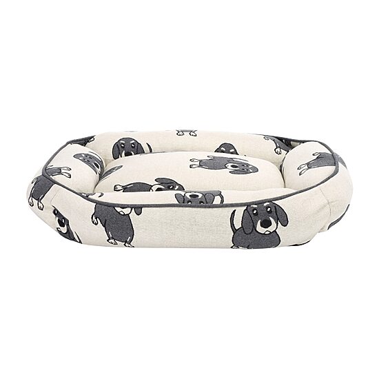 Safavieh Hound Pet Bed