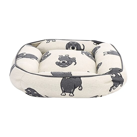 Safavieh Hound Pet Bed