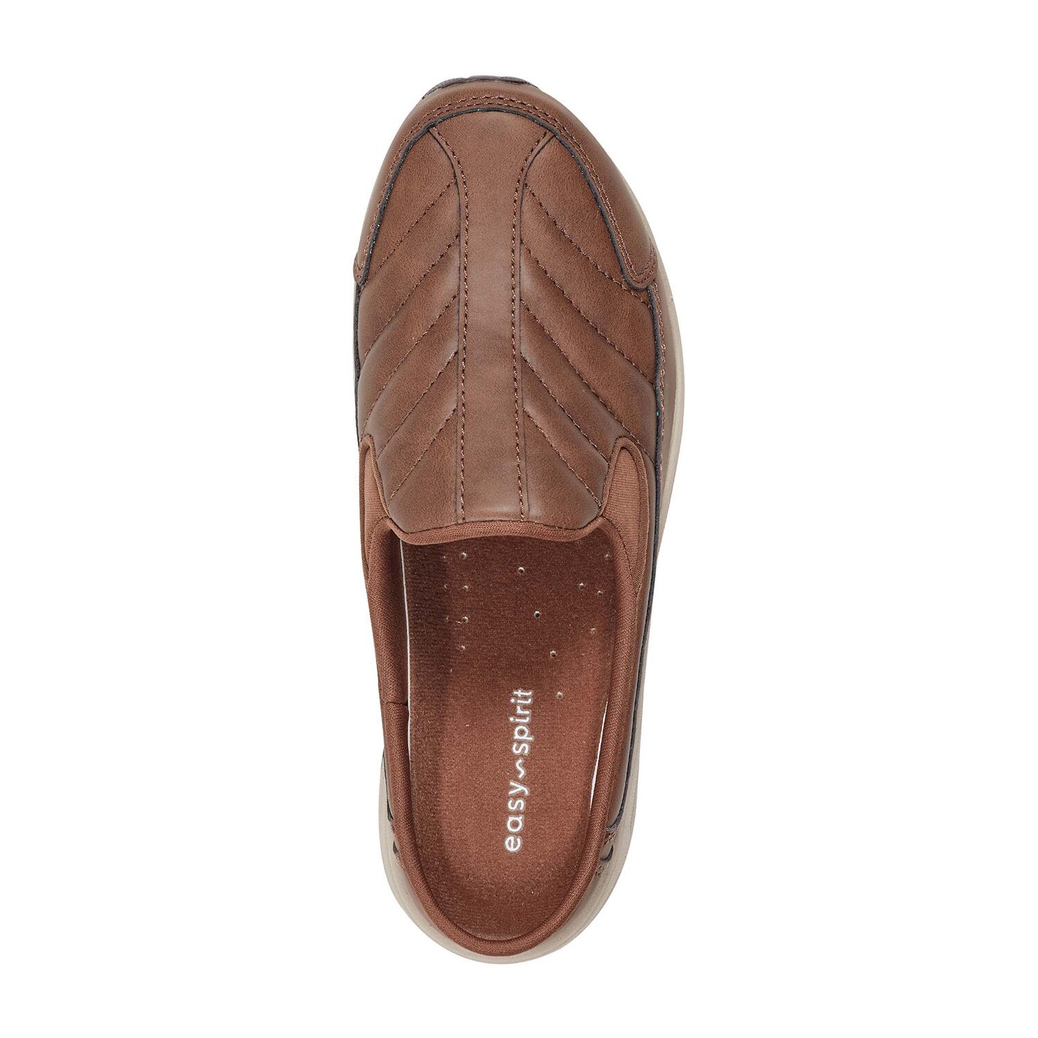Easy Spirit Hotrace Womens Sneakers
