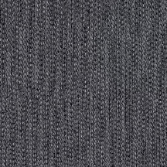 No 918 Landon Textured Grommet Top Light-Filtering Single Curtain Panel