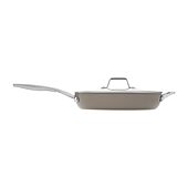 Calphalon Premier Ceramic 12" Frying Pan