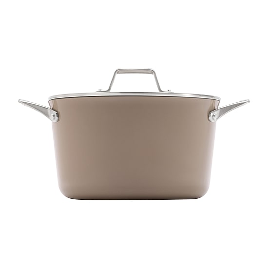 Calphalon Premier Ceramic 7-qt. Dutch Oven