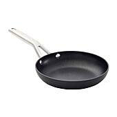 Calphalon Hard Anodized 8" Frying Pan
