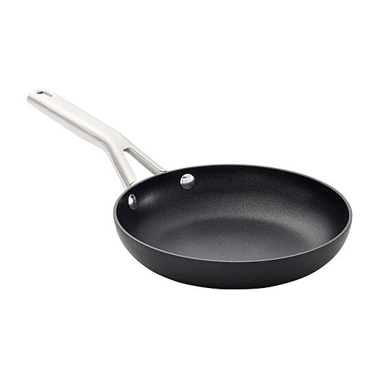 Calphalon Hard Anodized 8" Frying Pan