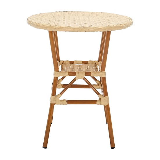 California Bistro Table