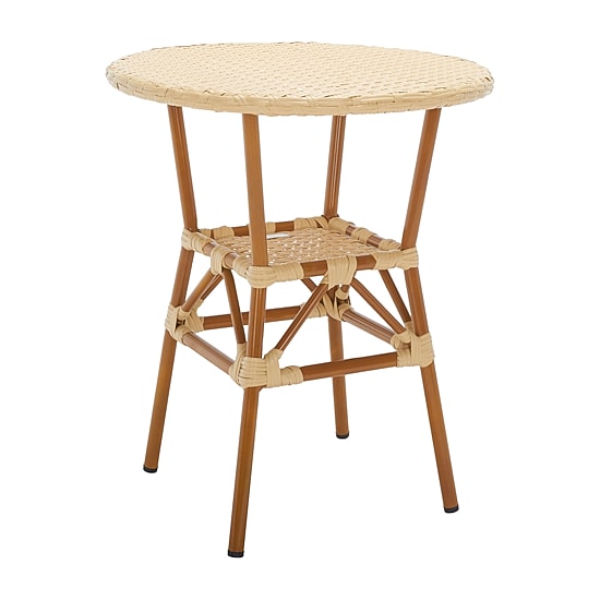 California Bistro Table