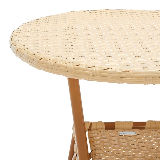 California Bistro Table